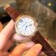 High Quality Cartier White Roman Dial Diamond Watch 36mm  (4)_th.jpg